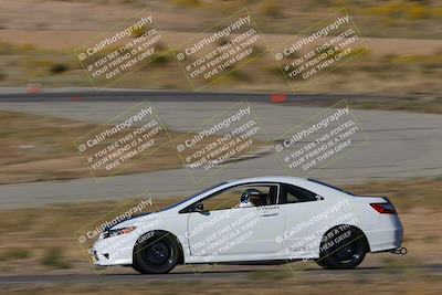 media/Nov-03-2023-Club Racer Events (Fri) [[fd9eff64e3]]/Green/Panning/